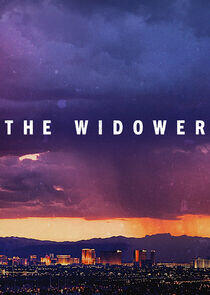 The Widower The Widower