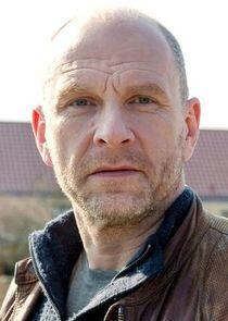 Burkhard 
