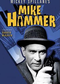 Mickey Spillane's Mike Hammer Mickey Spillane's Mike Hammer