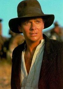 Henry Henry