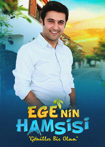 Vedat Taşdemir Vedat Taşdemir