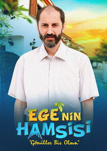 Mercan Mercan