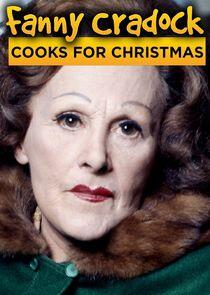Fanny Cradock Cooks for Christmas Fanny Cradock Cooks for Christmas