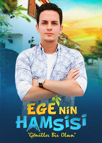Kerem Üzüm Kerem Üzüm