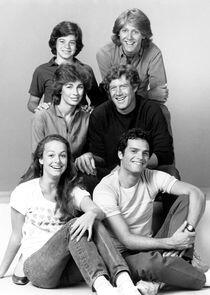 The Family Tree The Family Tree