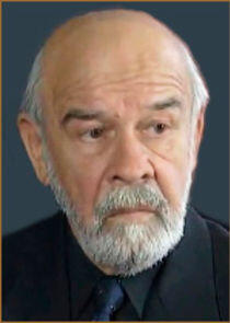 Лев Борисов Лев Борисов