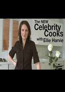 The New Celebrity Cooks The New Celebrity Cooks