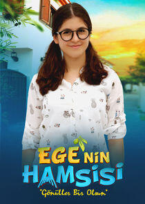 Hale Kasapoğlu Hale Kasapoğlu