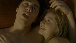 My Bed Banter & Beyond My Bed Banter & Beyond