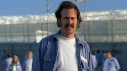 My Name is Inmate 28301-016 (1) My Name is Inmate 28301-016 (1)