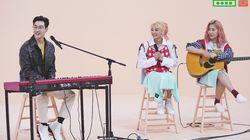 Henry and Bolbbalgan4 Henry and Bolbbalgan4