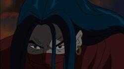 Dark Horizon - Part 2 Dark Horizon - Part 2