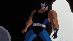 Bane Bane