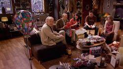 Murder at Christmas Murder at Christmas