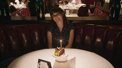 Bertie's Birthday Bertie's Birthday