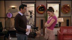 Joey and the Big Audition Joey and the Big Audition