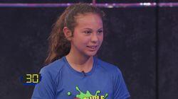 WWE Superstars Week Game 2 WWE Superstars Week Game 2