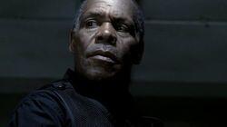 My Name is Alias My Name is Alias