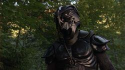 Death Knell Death Knell