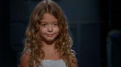 Grace Grace