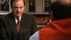 The Trial The Trial