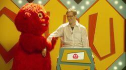 We Used to Watch This at My Old Work We Used to Watch This at My Old Work