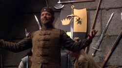 It's Good To Be King It's Good To Be King