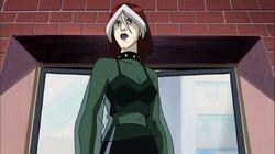 Mindbender Mindbender