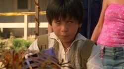 Little Bad Voodoo Brother Little Bad Voodoo Brother