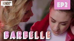 S01 EP2 S01 EP2