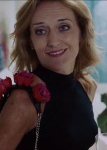 Szilvia Szilvia