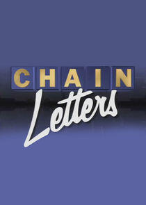 Chain Letters Chain Letters