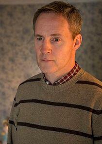 Jonathan Devlin Jonathan Devlin