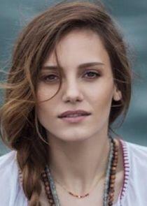 Nilay Deniz Nilay Deniz