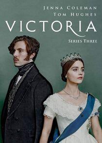 Victoria - Season 3 Victoria - Season 3