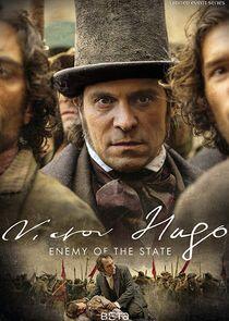 Victor Hugo, ennemi d'État Victor Hugo, ennemi d'État