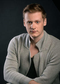 Krisztián Koller Krisztián Koller
