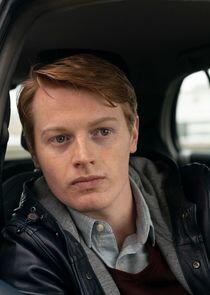 Garda Phelan Garda Phelan