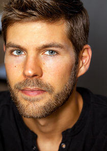photo of Chris Reid photo of Chris Reid