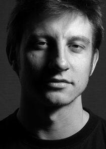 Tamás Herczeg Tamás Herczeg