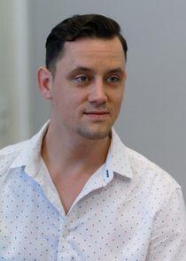 Péter Bercsényi Péter Bercsényi