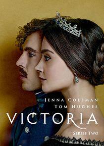 Victoria - Season 2 Victoria - Season 2