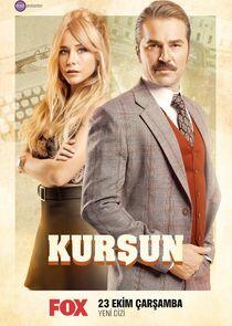 Kurşun Kurşun