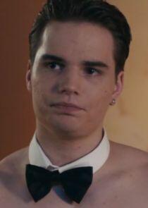Krisztián Krisztián