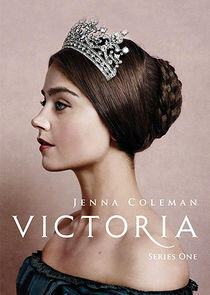 Victoria - Season 1 Victoria - Season 1