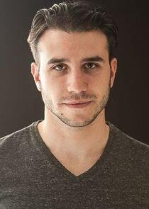 photo of Michael Carollo photo of Michael Carollo