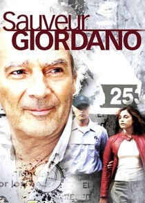 Sauveur Giordano Sauveur Giordano