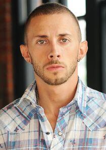 Sean Owen Roberts Sean Owen Roberts