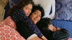 Gurinder Chadha Gurinder Chadha
