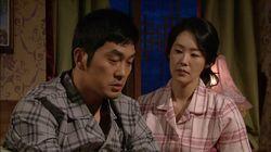 Episode 14 Episode 14